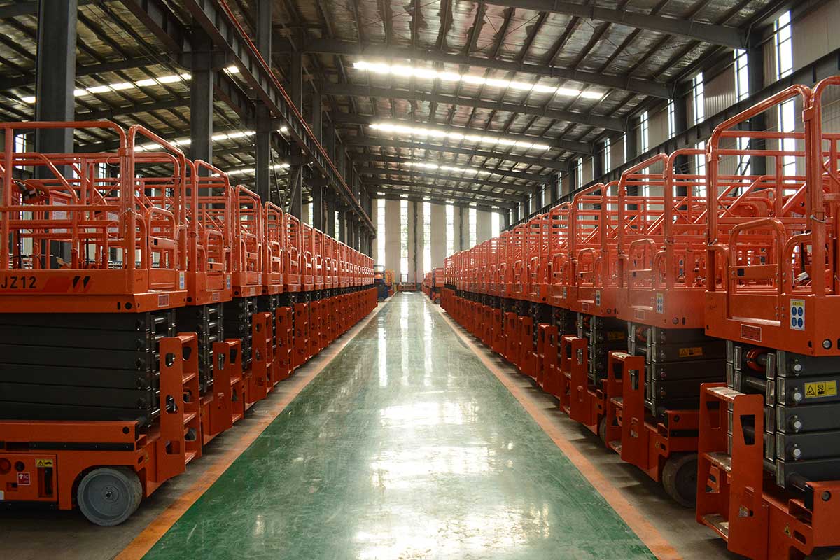 濟(jì)南大盛液壓機(jī)械有限公司 濟(jì)南大盛液壓機(jī)械有限公司